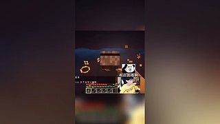 蛋白的视频轮播直播间