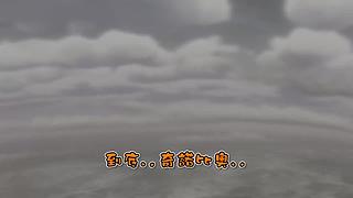 巧克力实况的直播间