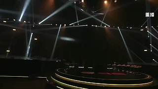 【PUBG鱼乐赏金赛】DAY3重播