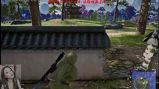 又菜又爱玩/ 10407101