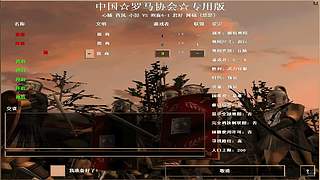 喜欢喝绿茶325的直播间