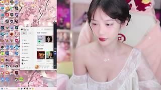 【双倍】健康完赛
