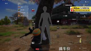 小奶团 我本来就是一个人