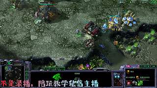 放心刷~没大哥