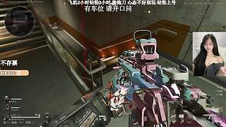 有位！航天猛攻的来！！