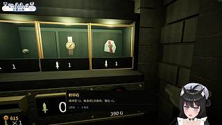【小奶团】电子ed!!!