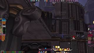 Paddy666的直播间