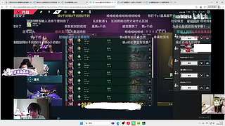 bobobbo (双倍)