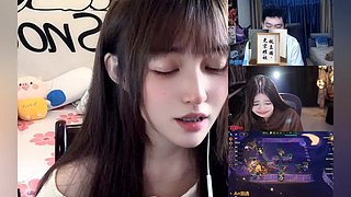 【小奶团】保保福星啦！最后一周啦~