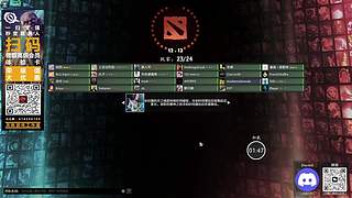 12V12今天我状态无敌