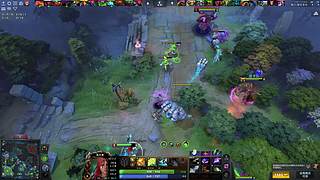 12V12今天我状态无敌