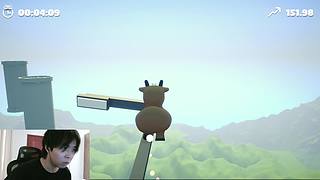 随便玩玩咯12209223