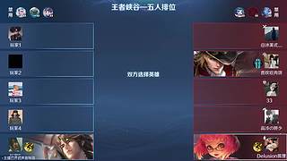 用户609911306988068