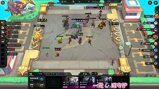 十赛季老玩家不懂就问