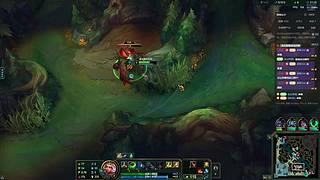 啦啦啦啦啦 12509874