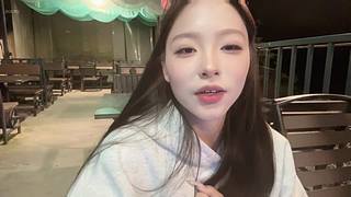 喵喵喵 是我啊~~~12591548