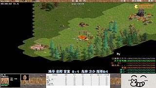 罂子0608的直播   12644112