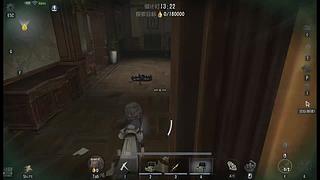打打娱乐模式 12719003