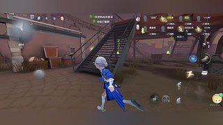 小七276的直播间