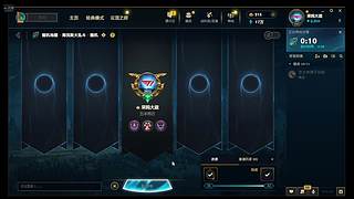 玩会海斗 12737471