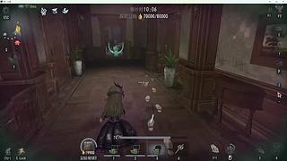 捡破烂刷周上