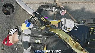 依旧丿字辈.努力做得更好