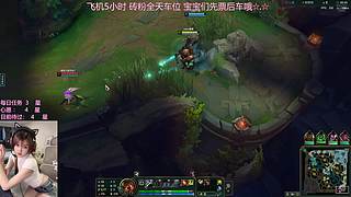 国庆佳节已过，但期间我们的快乐将永远存在