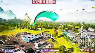 有没有大神一起玩的呀QAQ~