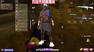 有没有大神一起玩的呀QAQ~