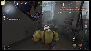 小于三十的直播间