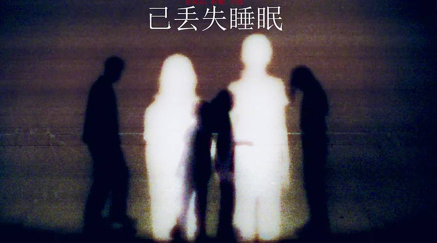 斗鱼最能叨比叨直播间