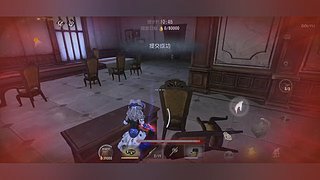 速刷加页手记