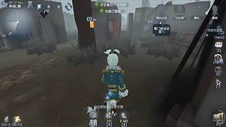 摘星zzh的直播间2408