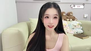 击碎龟壳中~