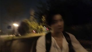 主播养成中