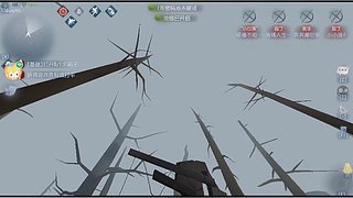 用户68354742的直播间