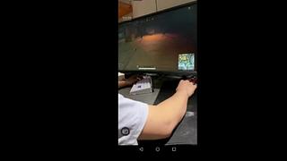 用户151868的直播间