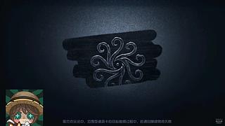 诋恋的直播间