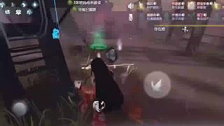 褚甜宝的直播间