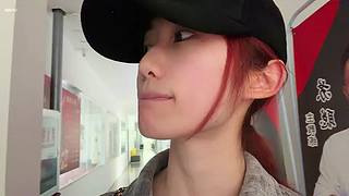 检疫合格 允许出栏