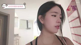 mermer白牛来咯