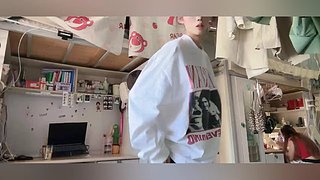 美美桑day的直播间