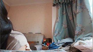 我是贝贝呀