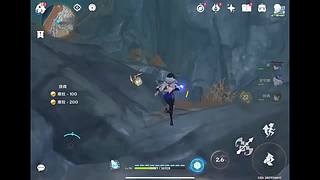 帮肝所有&nbsp;1781732