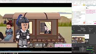随便玩玩看看！！