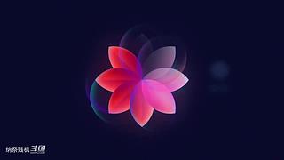 一些冷门游戏，点个关注呗