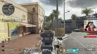 假期去哪里 我在PUBG等你 24422