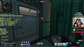假期去哪里 我在PUBG等你 24422