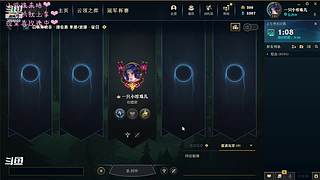 休闲游戏走一波~