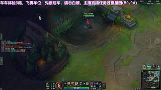 我的乖乖，我在这里等你！